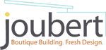 Joubert Design